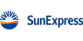 SunExpress SunExpress