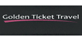Golden Ticket Travel