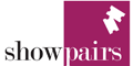 Show Pairs