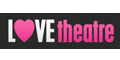 LOVEtheatre.com