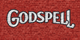 'Godspell'