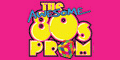 'Awesome '80s Prom'