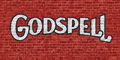 'Godspell' on Broadway
