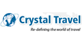 Crystal Travel