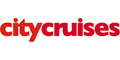 City Cruises