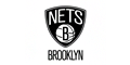 Brooklyn Nets
