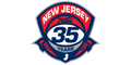 New Jersey Nets