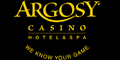 Argosy Casino Hotel & Spa