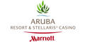 Aruba Marriott Resort & Stellaris Casino