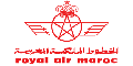 Royal Air Maroc