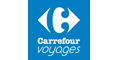 Carrefour Voyages