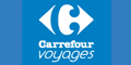 Voyages Carrefour