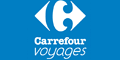 Carrefour Voyages