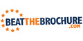 Beatthebrochure.com