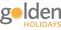 Golden Holidays