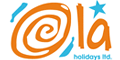 Ola Holidays