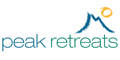 Peak Retreats
