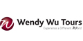 Wendy Wu Tours