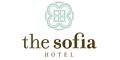 The Sofia Hotel
