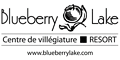 Blueberry Lake Resort