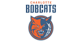 Charlotte Bobcats Basketball