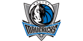 Dallas Mavericks
