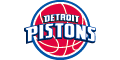 Detroit Pistons