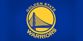 Golden State Warriors