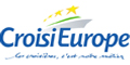 CroisiEurope CroisiEurope