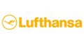 Lufthansa