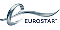 Eurostar