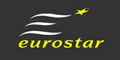 Eurostar Eurostar