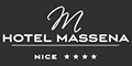 Hotel Massena