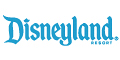Disneyland in California
