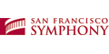 Davies Symphony Hall in San Francisco