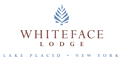 The Whiteface Lodge