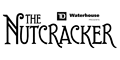 Click here!