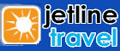 Jetline Travel