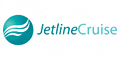 Jetline Cruise