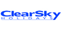 ClearSky Holidays