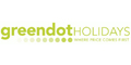 Greendotholidays.com