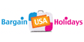 Bargain USA Holidays