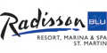 Radisson Blu Resort, Marina & Spa, St. Martin Radisson Blu Resort, Marina & Spa, St. Martin