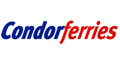 Condor Ferries Condor Ferries