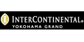 【横浜】ヨコハマ グランド インターコンチネンタル ホテル 【横浜】ヨコハマ グランド インターコンチネンタル ホテル