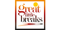 Great Little Breaks