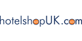 hotelshopUK