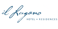 il Lugano Hotel