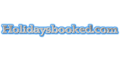 Hotelsbooked Hotelsbooked