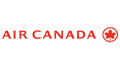 Air Canada